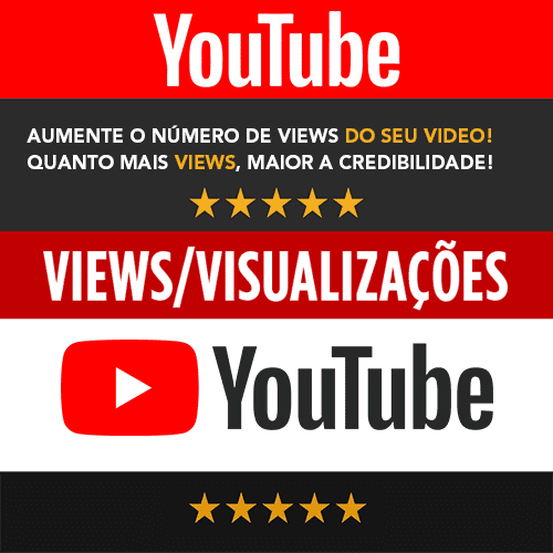 Views youtube